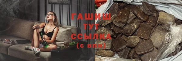 мдпв Лагань