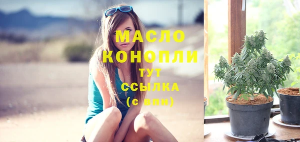 мдпв Лагань
