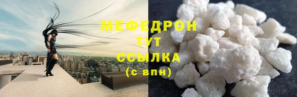 мдпв Лагань