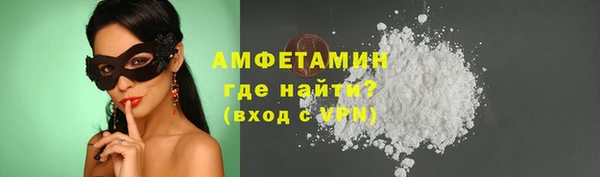 мдпв Лагань