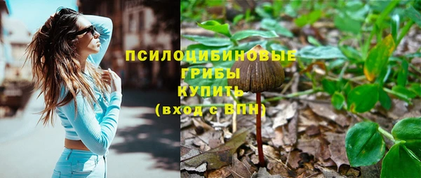 героин Лабытнанги