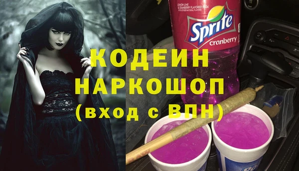 соль курить ск Ладушкин