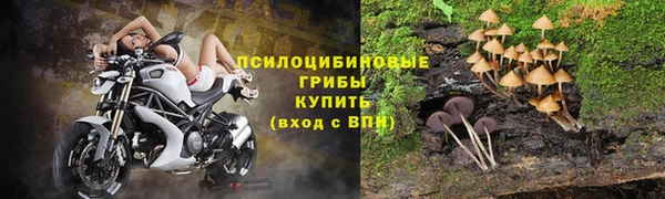 героин Лабытнанги