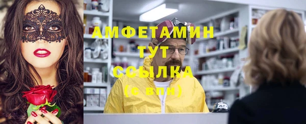 мдпв Лагань